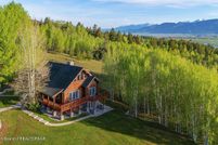 Residential Property for sale in Lincoln County, Wyoming