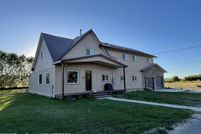 Property for sale in Lincoln County, Wyoming