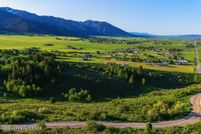 Undeveloped Land for sale in Lincoln County, Wyoming