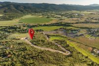 Lakefront Property for sale in Teton County, Idaho