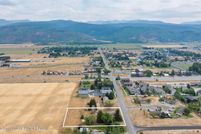 Undeveloped Land for sale in Teton County, Idaho