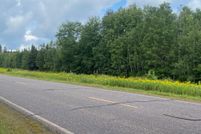 Property for sale in Price County, Wisconsin