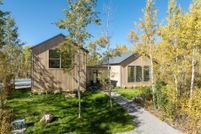 Property for sale in Teton County, Idaho