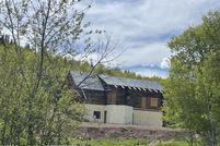 Property for sale in Lincoln County, Wyoming