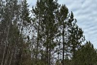 Property for sale in Oneida County, Wisconsin