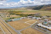 Property for sale in Teton County, Idaho