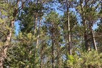 Property for sale in Price County, Wisconsin