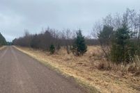 Property for sale in Price County, Wisconsin