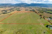Farm Property for sale in Teton County, Idaho
