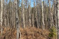 Property for sale in Price County, Wisconsin