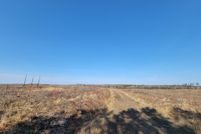 Undeveloped Land for sale in Sawyer County, Wisconsin