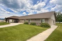 Property for sale in Lincoln County, Wyoming