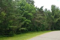 Property for sale in Lincoln County, Wisconsin