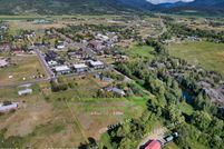 Property for sale in Teton County, Idaho
