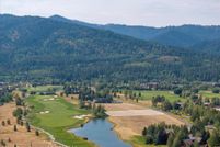 Undeveloped Land for sale in Teton County, Idaho