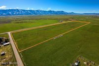 Property for sale in Lincoln County, Wyoming