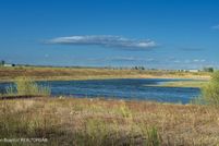 Property for sale in Madison County, Idaho