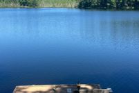 Property for sale in Oneida County, Wisconsin