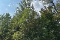 Property for sale in Oneida County, Wisconsin