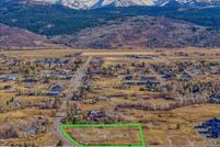 Property for sale in Teton County, Idaho