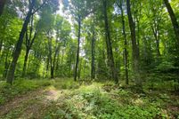 Property for sale in Forest County, Wisconsin