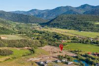Lakefront Property for sale in Teton County, Idaho