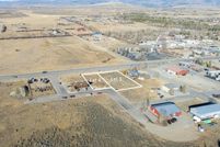 Property for sale in Sublette County, Wyoming