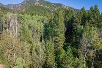 Property for sale in Lincoln County, Wyoming