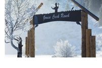 Undeveloped Land for sale in Caribou County, Idaho