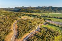 Waterfront Property for sale in Teton County, Idaho