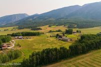 Property for sale in Lincoln County, Wyoming