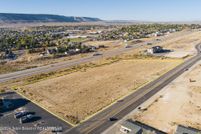 Undeveloped Land for sale in Sweetwater County, Wyoming