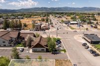 Undeveloped Land for sale in Teton County, Idaho