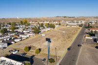 Property for sale in Sweetwater County, Wyoming