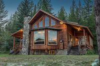 Residential Property for sale in Lincoln County, Montana