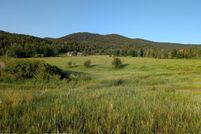 Property for sale in Teton County, Idaho