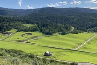 Undeveloped Land for sale in Caribou County, Idaho