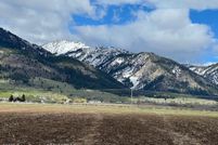 Property for sale in Lincoln County, Wyoming