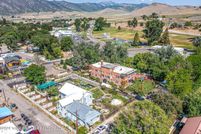 Property for sale in Bannock County, Idaho