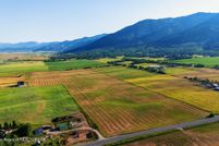 Property for sale in Lincoln County, Wyoming