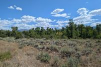 Property for sale in Teton County, Idaho