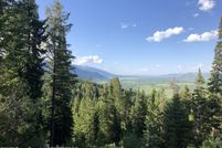 Undeveloped Land for sale in Teton County, Wyoming