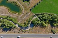 Property for sale in Teton County, Idaho