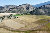 Property for sale in Lincoln County, Wyoming