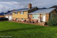 Property for sale in Lincoln County, Wyoming