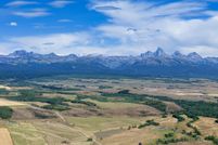 Property for sale in Teton County, Idaho