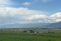 Undeveloped Land for sale in Lincoln County, Wyoming