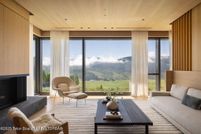 Property for sale in Teton County, Wyoming