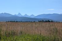 Property for sale in Teton County, Idaho