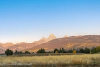Farm Property for sale in Teton County, Idaho